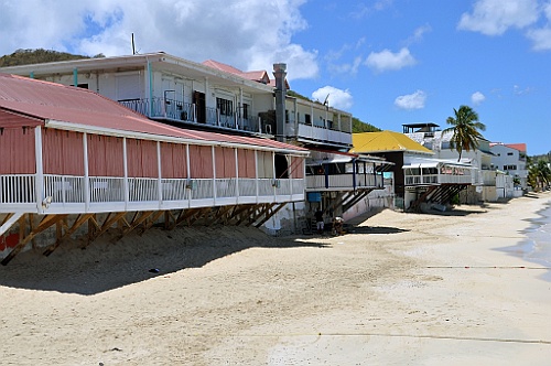 cruise14 (853)